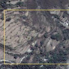Hotel & Resort Land